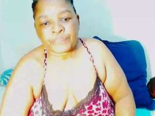 cocoflames75
