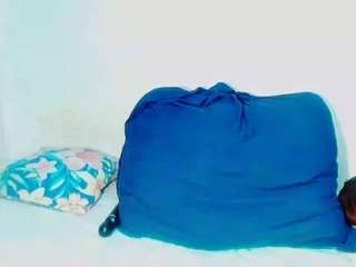 cocoflames75