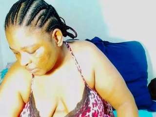 cocoflames75