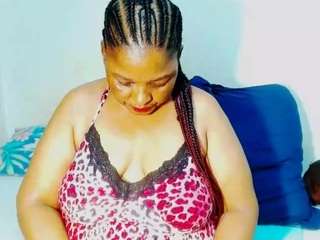 cocoflames75