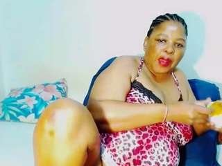 cocoflames75