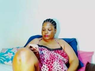 cocoflames75