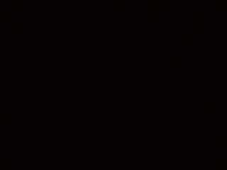 cocoflames75