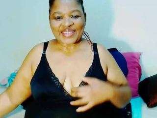 cocoflames75