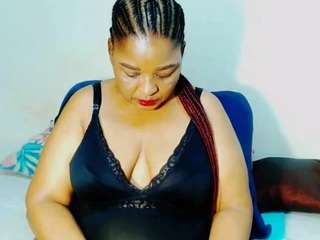 cocoflames75