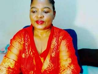 cocoflames75