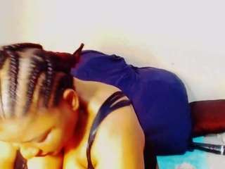 cocoflames75