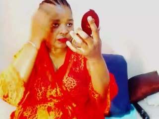 cocoflames75