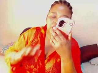 cocoflames75