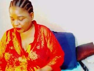 cocoflames75