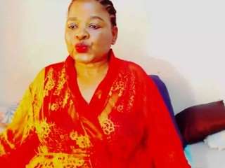 cocoflames75