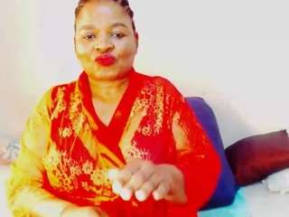 cocoflames75