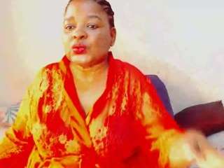 cocoflames75