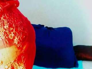 cocoflames75