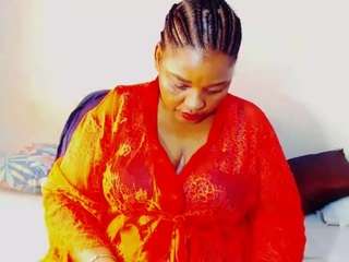 cocoflames75