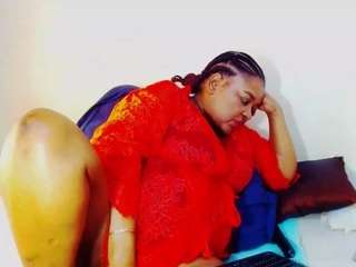 cocoflames75