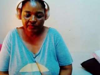 cocoflames75