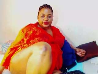 cocoflames75