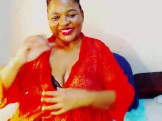 cocoflames75