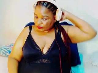 cocoflames75