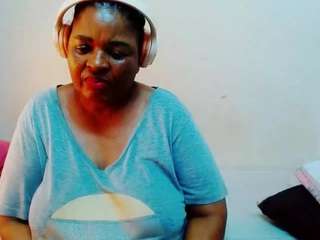 cocoflames75