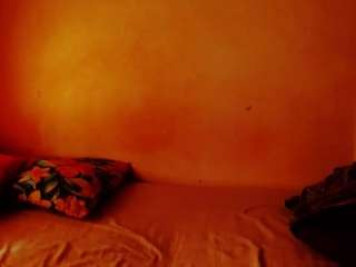 cocoflames75