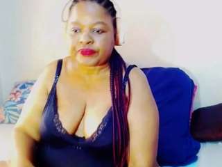 cocoflames75