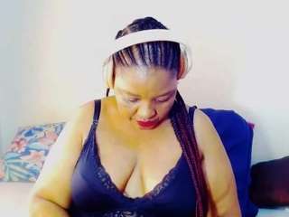 cocoflames75