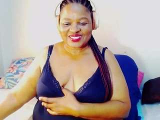 cocoflames75