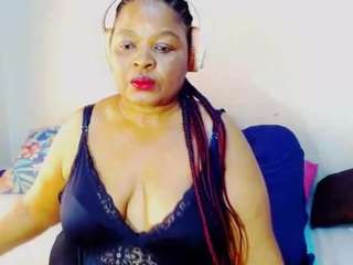 cocoflames75