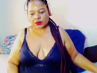 cocoflames75