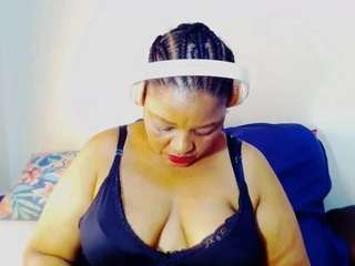 cocoflames75