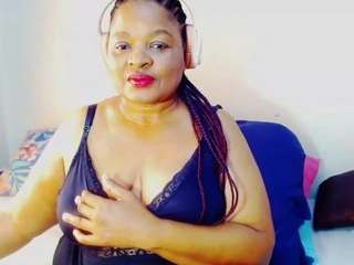 cocoflames75