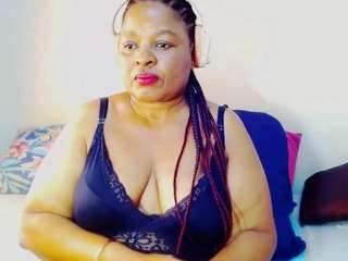 cocoflames75