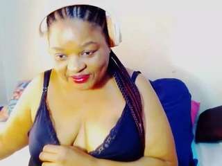 cocoflames75