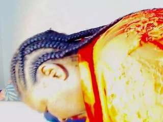 cocoflames75