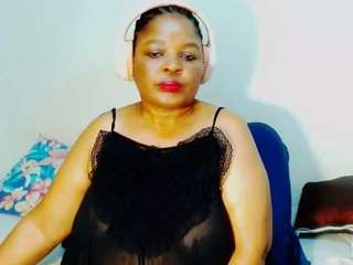 cocoflames75