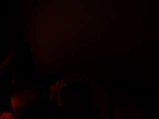 cocoflames75