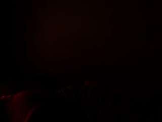 cocoflames75