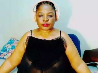 cocoflames75
