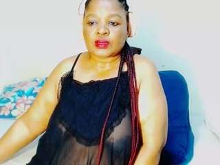 cocoflames75