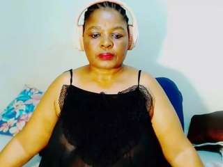 cocoflames75