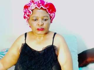 cocoflames75