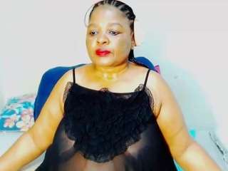 cocoflames75