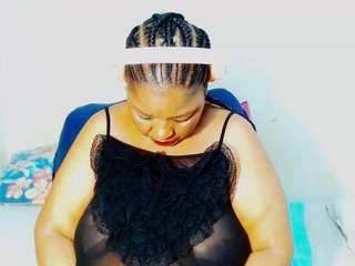 cocoflames75