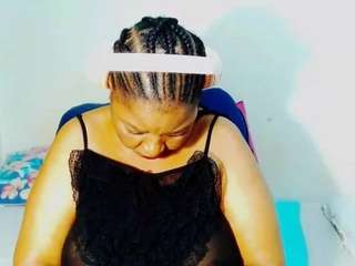 cocoflames75