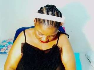 cocoflames75