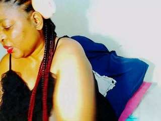 cocoflames75