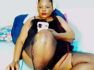 cocoflames75