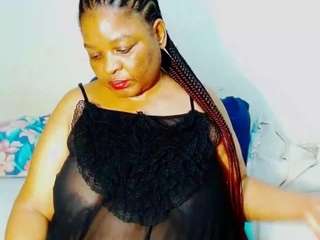 cocoflames75